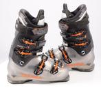 39 40 40,5 41 EU skischoenen TECNICA MACH1 110 MV RT, CAS, Sport en Fitness, Overige merken, Gebruikt, Verzenden, Schoenen