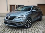 Renault Arkana TCe 140 mild-hybrid evolution EDC 7, Achat, Euro 6, Entreprise, Entretenue par le concessionnaire