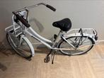 Spirit fiets ; 24 inch ( 8 tot 12 jaar ongeveer ), Fietsen en Brommers, Fietsen | Meisjes, Ophalen, Gebruikt, 24 inch, Spirit