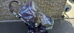 kinderwagen, Kinderen en Baby's, Buggy's, Ophalen, Gebruikt, Overige merken, Voetenzak