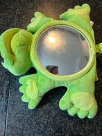 Autospiegel kind in het oog houden kikker, Enlèvement ou Envoi