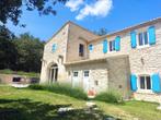 Prachtig gelegen vakantiehuis (6 personen), Vakantie, Vakantiehuizen | Frankrijk, In bos, Wasmachine, Provence en Côte d'Azur