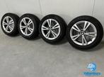7.5mm! Originele BMW X1 X2 F48 F39 Style 385 Doppelspeiche 1, Auto-onderdelen, Banden en Velgen, Gebruikt, Banden en Velgen, 17 inch