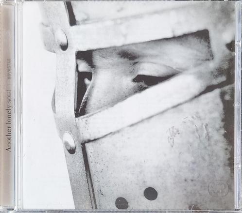 Cd Novastar Another lonely Soul, Cd's en Dvd's, Cd's | Pop, Gebruikt, Ophalen of Verzenden