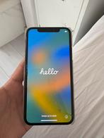 iphone x, Telecommunicatie, Mobiele telefoons | Apple iPhone, Ophalen, Gebruikt, IPhone X