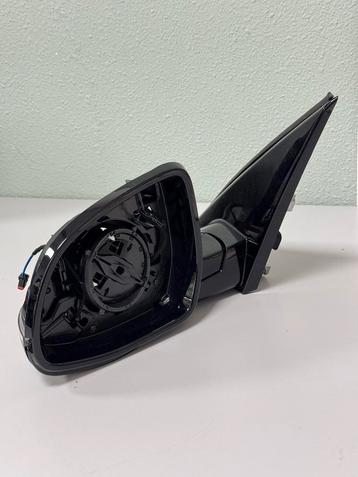 BMW X5 G05 G07 buitenspiegel Links 51168738349 8738349 oem beschikbaar voor biedingen