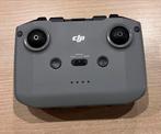 Dji rc-n1 controller, Ophalen