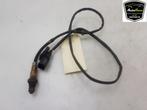 SONDE LAMBDA Audi A4 Avant (B6) (|06B906265D|), Autos : Pièces & Accessoires, Utilisé, Audi