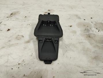 Sensor remassistent Volkswagen Up 1S0907201 beschikbaar voor biedingen