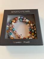 Parel armbanden, Ophalen, Nieuw