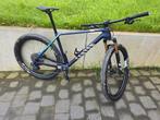 Canyon Exceed CF SLX taille L, Comme neuf, Autres marques, Hommes, VTT semi-rigide