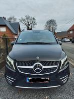 Mercedes V classe 300d, Autos, Particulier, Achat