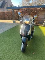 Vespa sprint 125 3Vie, Fietsen en Brommers, Ophalen, Zo goed als nieuw