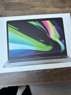 Macbook Pro 2020 M1, Computers en Software, Apple Macbooks, Ophalen, Gebruikt, 256 GB, 8 GB