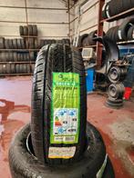 205/65R15 ATLAS inclusief montage en balancering, Ophalen, Nieuw