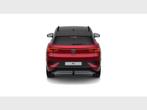 Volkswagen ID.4 NEW ID.4 GTX 4MOTION  (299 PS) 77 kWh FULL O, Autos, Volkswagen, SUV ou Tout-terrain, Automatique, Achat, Rouge