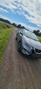 Te koop Nissan Qashqai full option 2019, Auto's, Particulier, Te koop