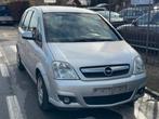 Opel meriva benzine met airco, Auto's, Opel, Bedrijf, Te koop