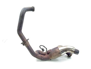 UITLAAT BOCHTENSET Aprilia Dorsoduro 750 2008-2010 (SMV750) beschikbaar voor biedingen