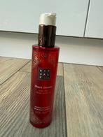 NIEUW Rituals Shanti Shower soothing shower oil, Enlèvement, Neuf, Baignoire & Douche