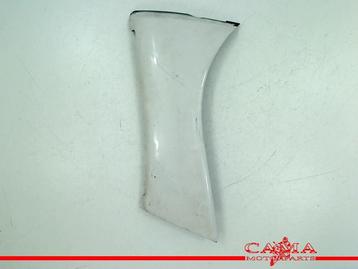 CARENAGE GAUCHE Yamaha XP 500 T-Max 2001-2003 (XP500 TMAX), Utilisé