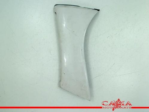 ZIJKUIPDEEL LINKS XP 500 T-Max 2001-2003 (XP500 TMAX), Motoren, Onderdelen | Yamaha, Gebruikt
