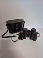 Vintage verrekijker, Audio, Tv en Foto, Optische apparatuur | Verrekijkers, Ophalen