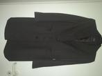 Jas dames Esprit, Kleding | Dames, Ophalen, Bruin, Zo goed als nieuw, Maat 36 (S)