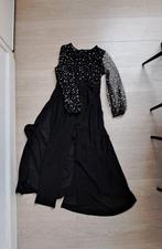 Jumpsuit met volle maat XL (44), Vêtements | Femmes, Habits de circonstance, Enlèvement, Comme neuf, Taille 46/48 (XL) ou plus grande