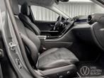 Mercedes-Benz C 180 180 T AMG-Line PANO|MBUX|PARKTRONIC|NIGH, Automaat, Parkeersensor, 146 g/km, Bedrijf