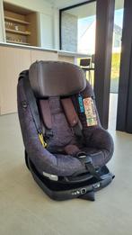 Maxi Cosi Axiss Fix Kinderstoel, Kinderen en Baby's, Autostoeltjes, Ophalen, Zo goed als nieuw, Maxi-Cosi