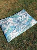 Hondenkussen  als nieuw !, Dieren en Toebehoren, Ophalen, Zo goed als nieuw