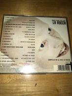 La Rocca 6, Cd's en Dvd's, Cd's | Dance en House, Ophalen of Verzenden, Zo goed als nieuw