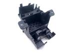 ACCUBAK DL 650 V-Strom 2017-2020 (DL650) (47431-28K0), Motoren, Gebruikt