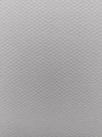 15 vellen tekenpapier ruw opp 48x65cm licht crèmekleurig, Enlèvement, Neuf