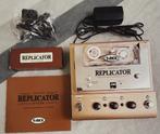 T-Rex Replicator D’Luxe Tape Echo Pedal, Enlèvement ou Envoi, Utilisé