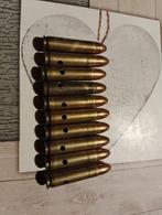 Gebruik WW2 m1, Verzamelen, Ophalen of Verzenden