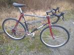 TREK MULTITRACK 7900 Gravelfiets van carbonaluminium, Fietsen en Brommers, Carbon, 10 tot 15 versnellingen, Heren, 57 tot 61 cm