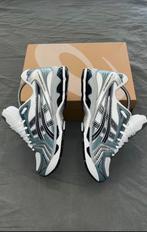 Schoenen, Vêtements | Hommes, Chaussures, Neuf, Enlèvement ou Envoi, Bleu, Baskets