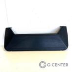 Mercedes-Benz G- Klasse Opbergvak deur A4607270464/ 9007 W46, Auto-onderdelen, Interieur en Bekleding, Gebruikt, -, -, Ophalen of Verzenden