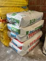 Knauf Perlfix en Ecofin 2.0, Doe-het-zelf en Bouw, Overige Doe-Het-Zelf en Bouw, Ophalen, Nieuw