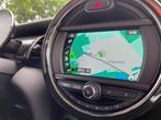 2021 MINI Cooper SE ELECTRIC "LENTE-ACTIE” + 3000€ EV-Premie, Autos, Mini, Carnet d'entretien, Jantes en alliage léger, Automatique