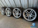 VW Golf Caddy Audi A3 Leon 18 inch Porsche velgen 5x112 bree, 18 inch, Banden en Velgen, Ophalen of Verzenden, Personenwagen