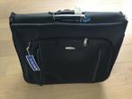 Samsonite reiskoffer, Handtassen en Accessoires, Koffers, Ophalen, 50 tot 60 cm, Zo goed als nieuw, Slot