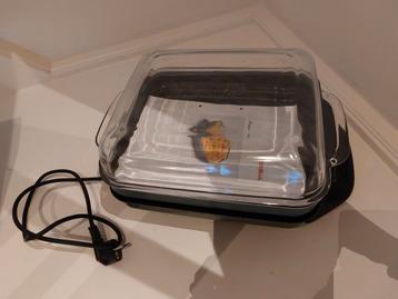 Tefal Astucio beschikbaar voor biedingen