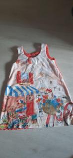 Mayoral, Kinderen en Baby's, Kinderkleding | Maat 98, Ophalen, Mayoral, Meisje, Zo goed als nieuw