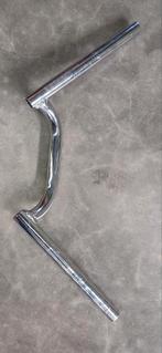 Peugeot 103 rcx origineel stuur, Fietsen en Brommers, Ophalen of Verzenden, Zo goed als nieuw