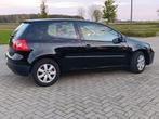 Golf 5/ 2005 / benzine Euro 4/ 1.4 Cc/ 59 kw, Achat, Entreprise, 5 places, Golf