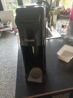 Soda stream, Elektronische apparatuur, Bruiswatermachines, Ophalen