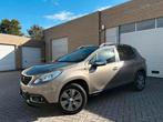 Peugeot 2008 | 12 Maanden Garantie | 110 dkm | Benzine|2017|, Auto's, Voorwielaandrijving, Testrit aan huis, Stof, https://public.car-pass.be/vhr/23868a7a-6bc2-49f1-bc51-bf6f4960824a